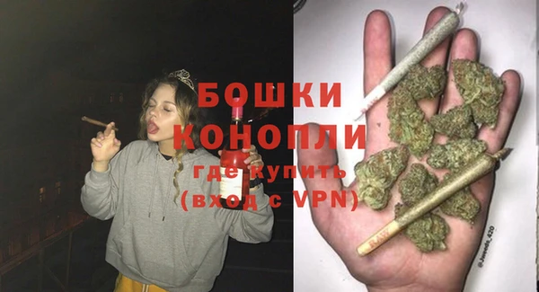 амф Шадринск