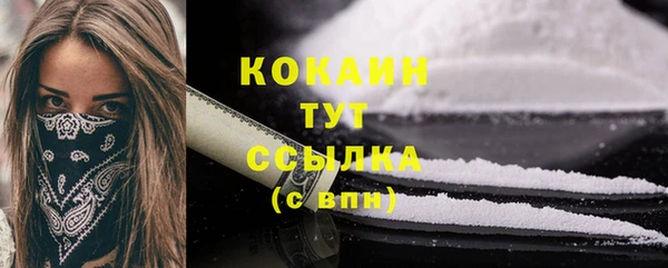 эйфоретик Шали