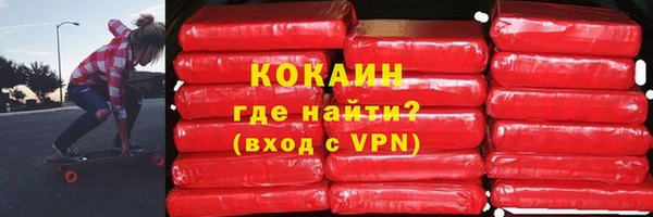 трава Шарыпово