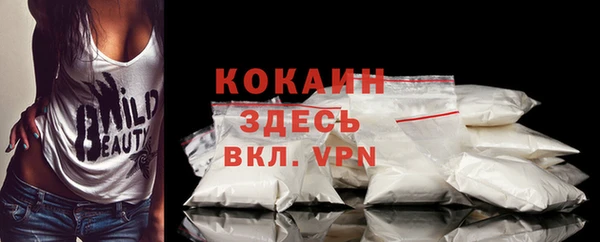 трава Шарыпово
