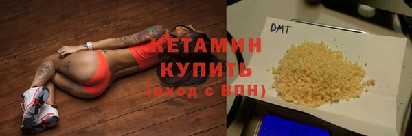 шишки Чердынь