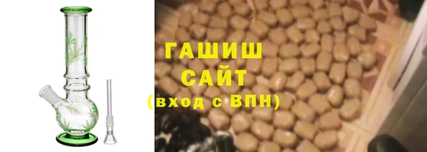 шишки Чердынь