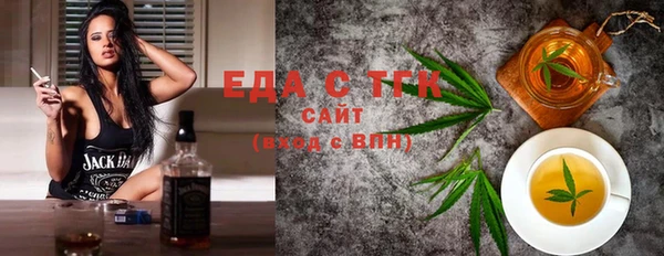 шишки Чердынь