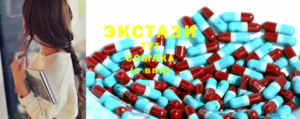 амф Шадринск