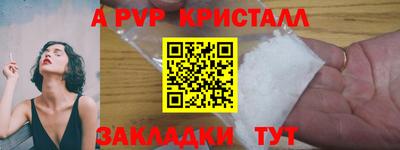 индика Кинель