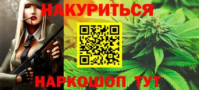стаф Кингисепп