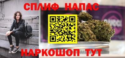 стаф Кингисепп