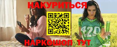 ECSTASY Кимры