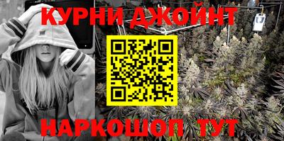 ECSTASY Кимры
