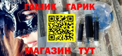 ECSTASY Кимры
