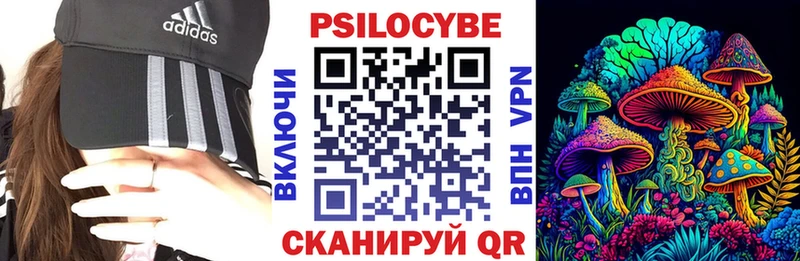 купить  цена  Азов  Псилоцибиновые грибы ЛСД 